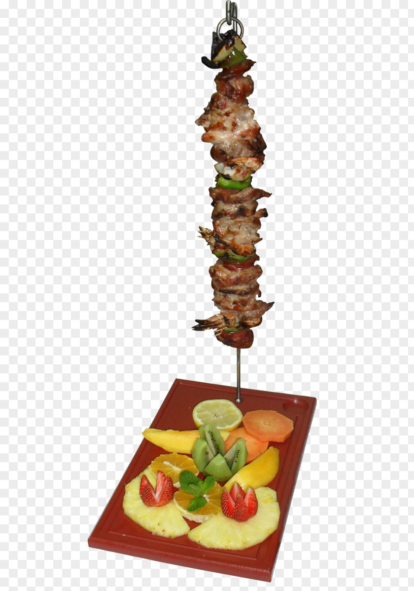 Skewer Espetada Sala Restaurant Living Room PNG