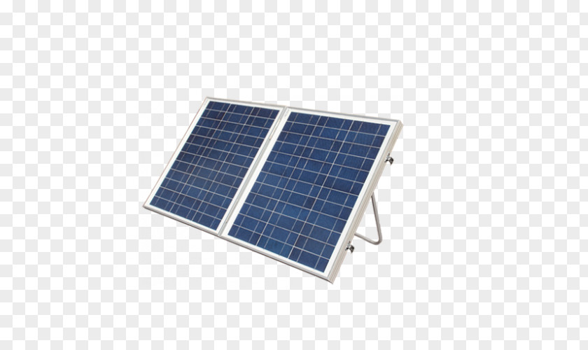 Solar Panel Battery Charger Energy Power Panels PNG