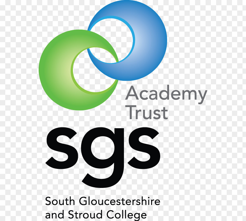 Student South Gloucestershire And Stroud College SGS Berkeley Green UTC Further Education PNG