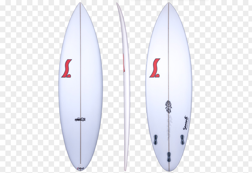 Surfing Surfboard Surf Culture Waimea & PNG