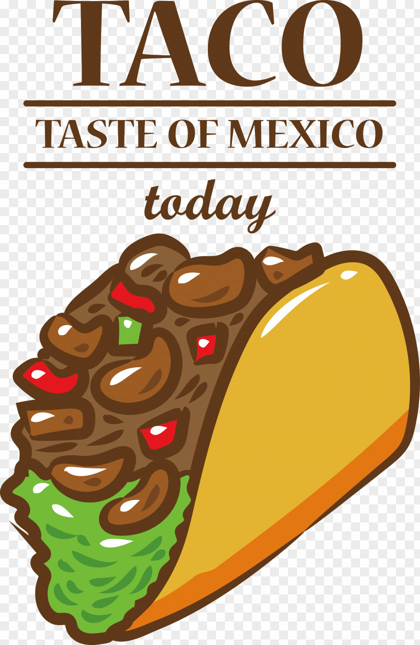 Toca Day Toca Food Mexico PNG