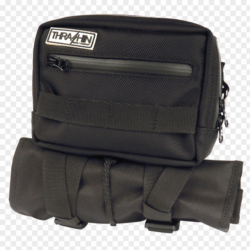 Tool Bag Saddlebag Bicycle Handlebars Handbag Motorcycle Messenger Bags PNG