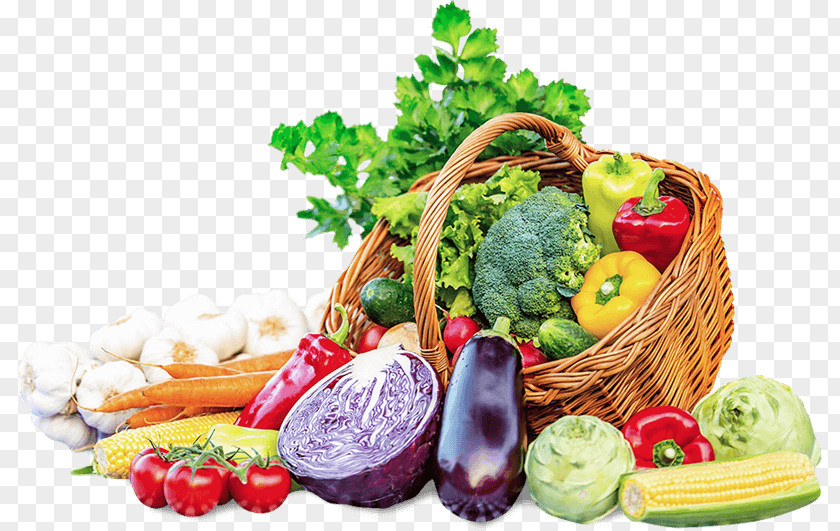 Vegetable The Food Revolution Organic Health PNG
