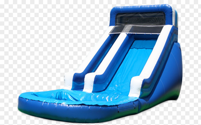 Water Slides Slide Inflatable Phoenix Playground PNG