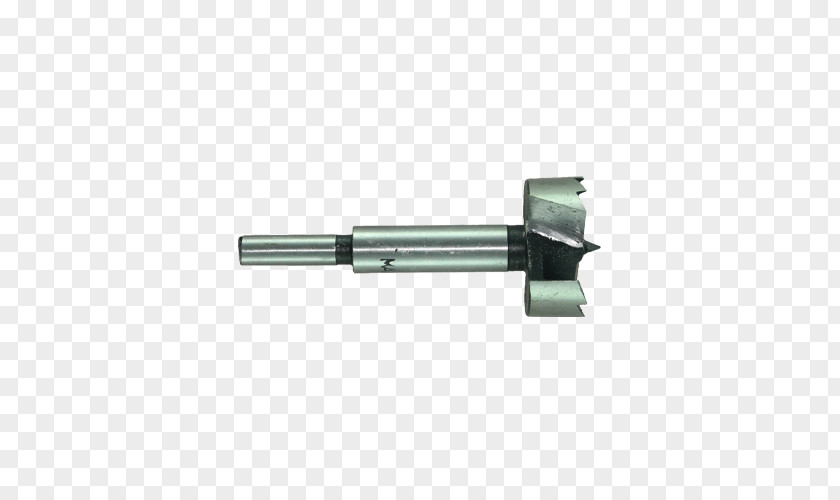 Augers Power Tool Drill Bit Router PNG