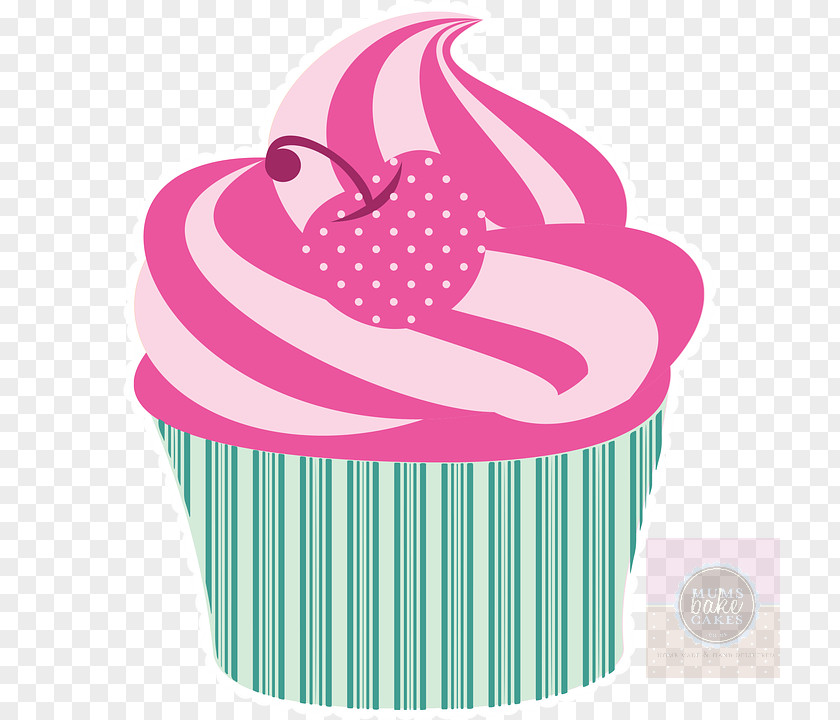 Bake Cupcake Frosting & Icing Bakery Red Velvet Cake PNG