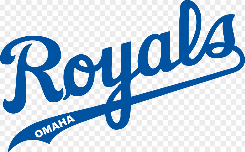 Baseball Kansas City Royals Chiefs 2015 World Series Sporting PNG