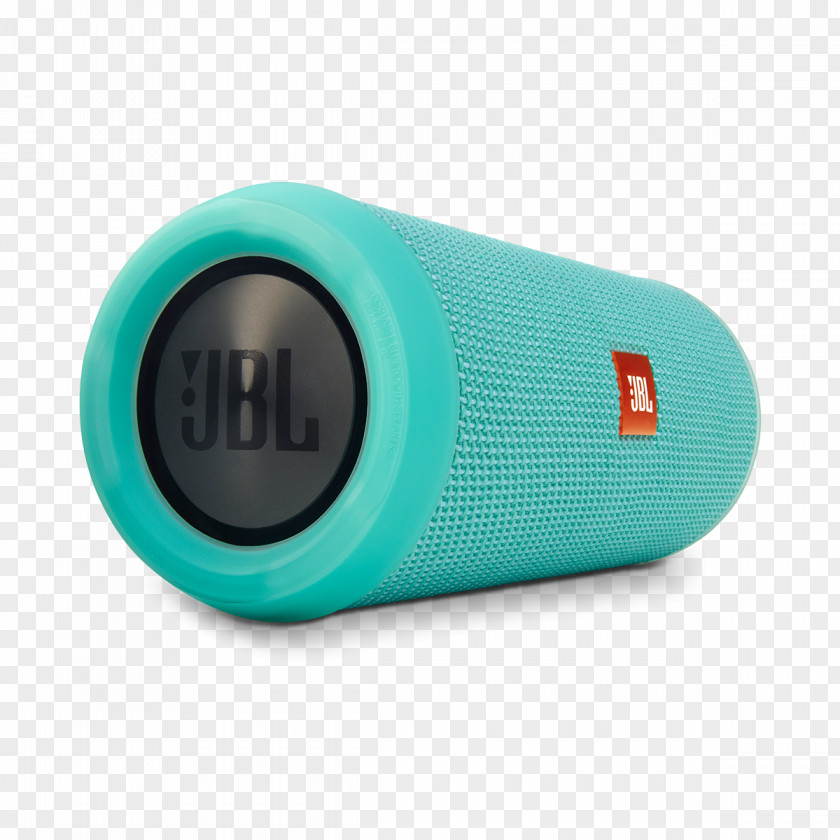 Bluetooth Wireless Speaker Loudspeaker Stereophonic Sound JBL PNG