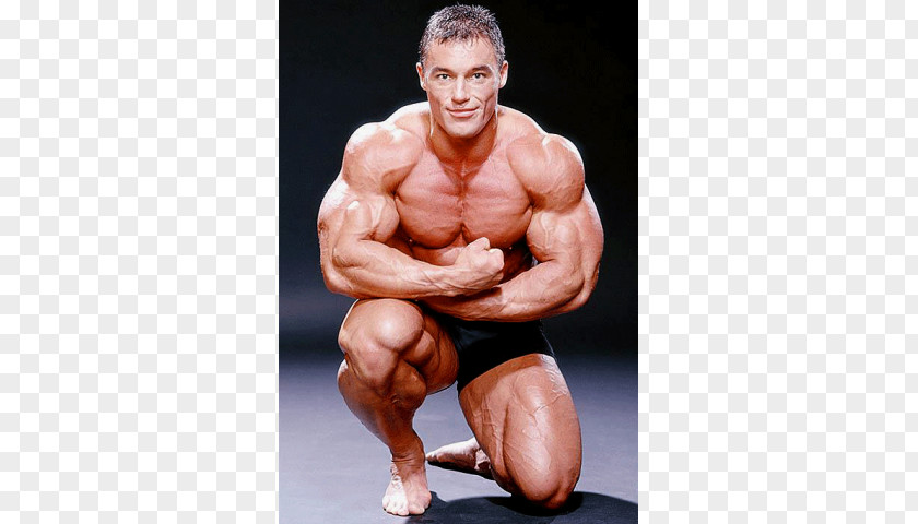 Bodybuilding Professional Muscle Human Body Adipose Tissue PNG