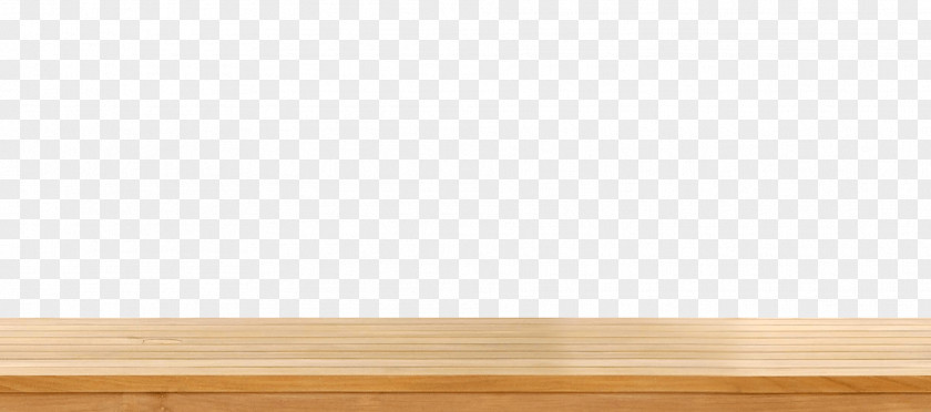 Caffe Hardwood Furniture Plywood Wood Stain PNG