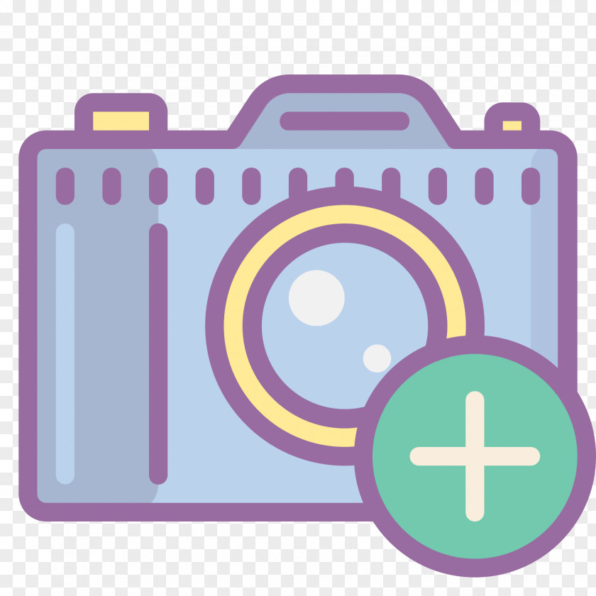 Camera Icon Photography Graphic Design PNG
