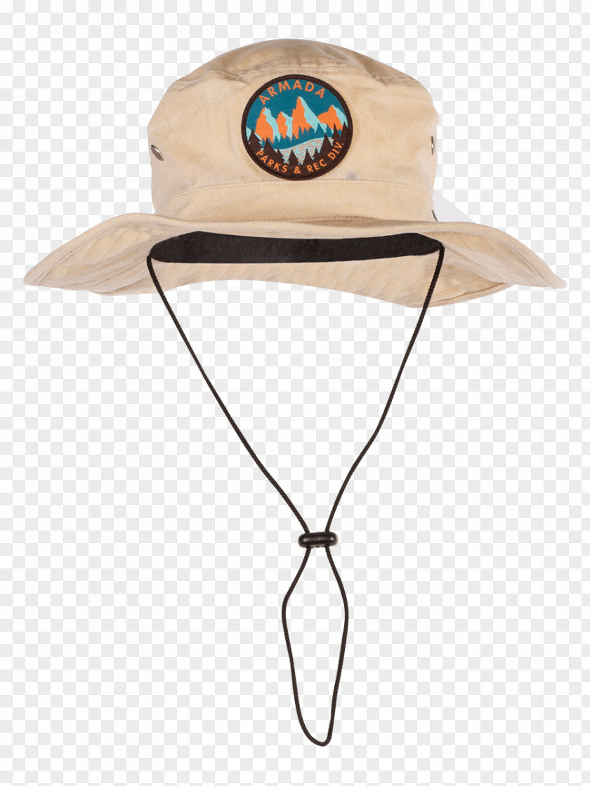 Cap Baseball Bucket Hat Sun PNG