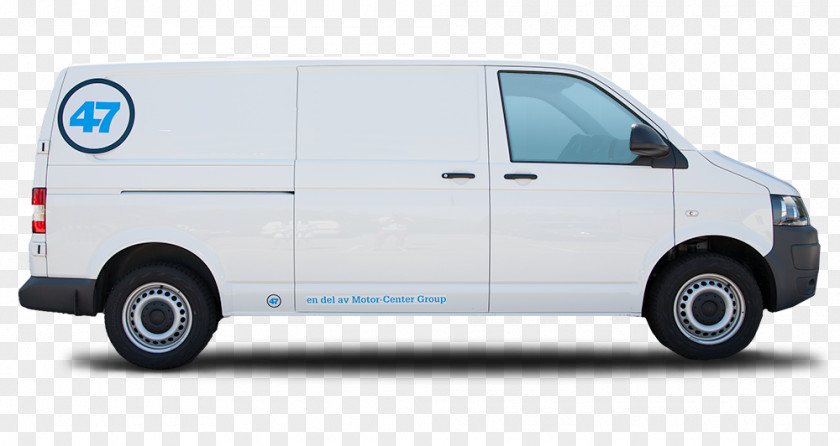 Car Compact Van Minivan Commercial Vehicle PNG