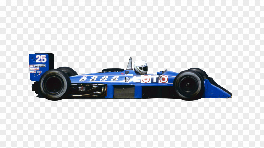 Car Ligier JS P217 P3 PNG