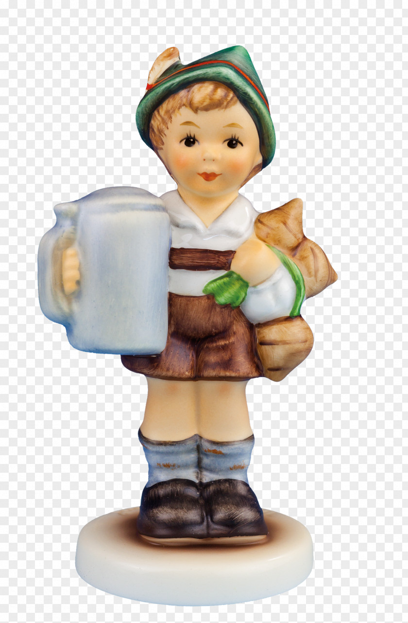 Christmas Figurine Ornament Cooking PNG