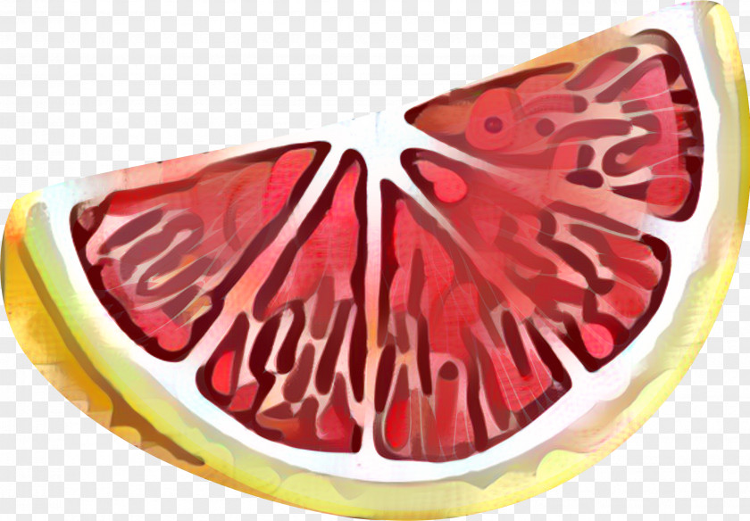 Citrus Cuisine Butterfly Cartoon PNG