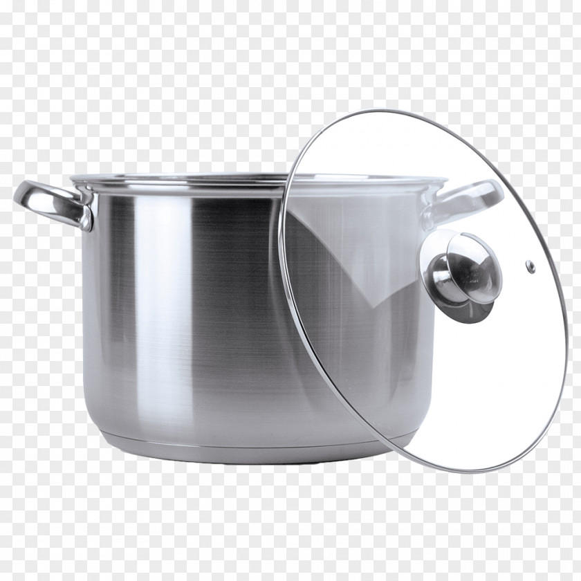 Cooking Utensils Kettle Lid Stock Pots Tableware Pressure PNG