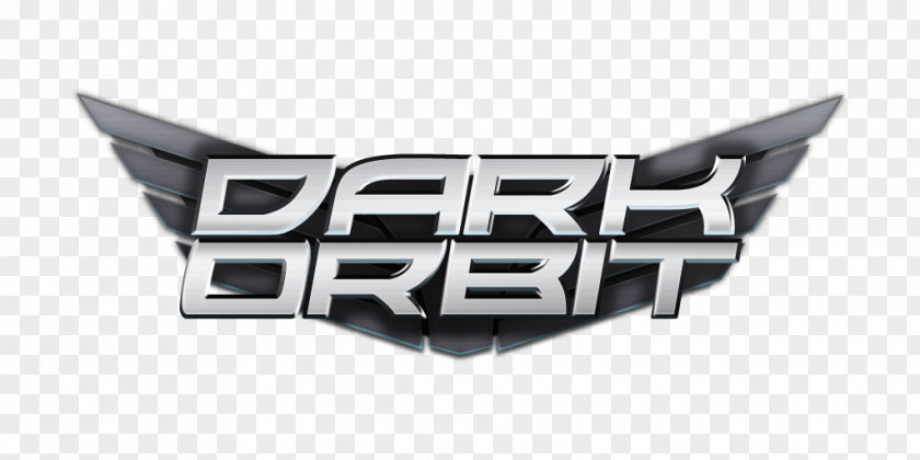 DarkOrbit Seafight Farmerama Bigpoint Games Massively Multiplayer Online Game PNG