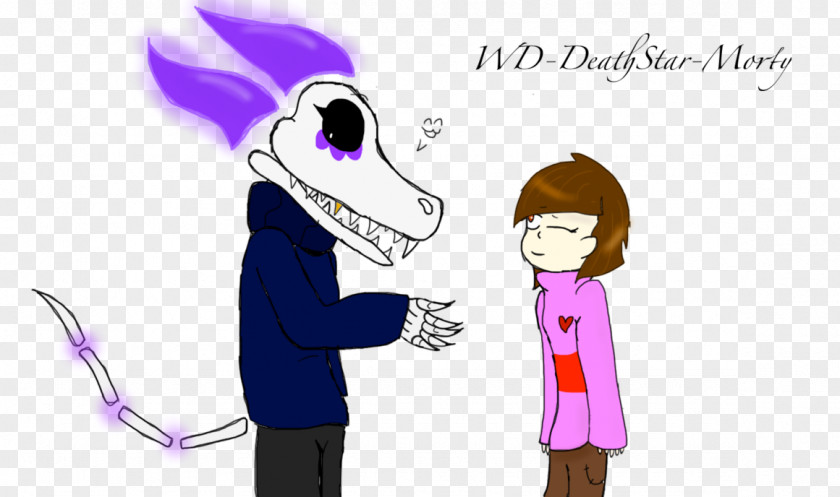 Death Star Five Nights At Freddy's 4 Digital Art DeviantArt Toriel PNG