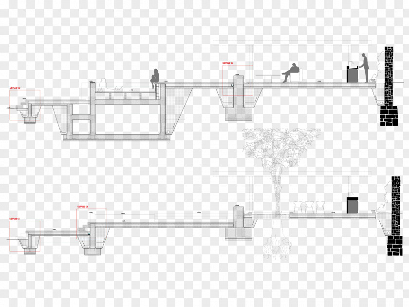 Design Architecture Line Angle PNG