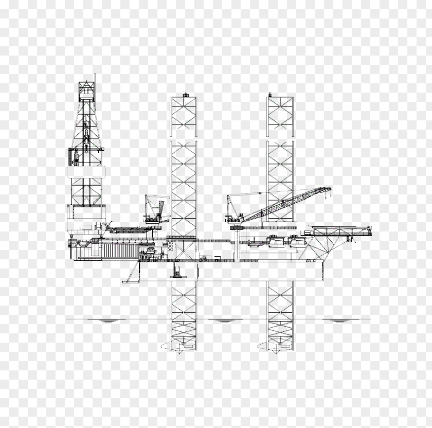 Design Engineering Sketch PNG