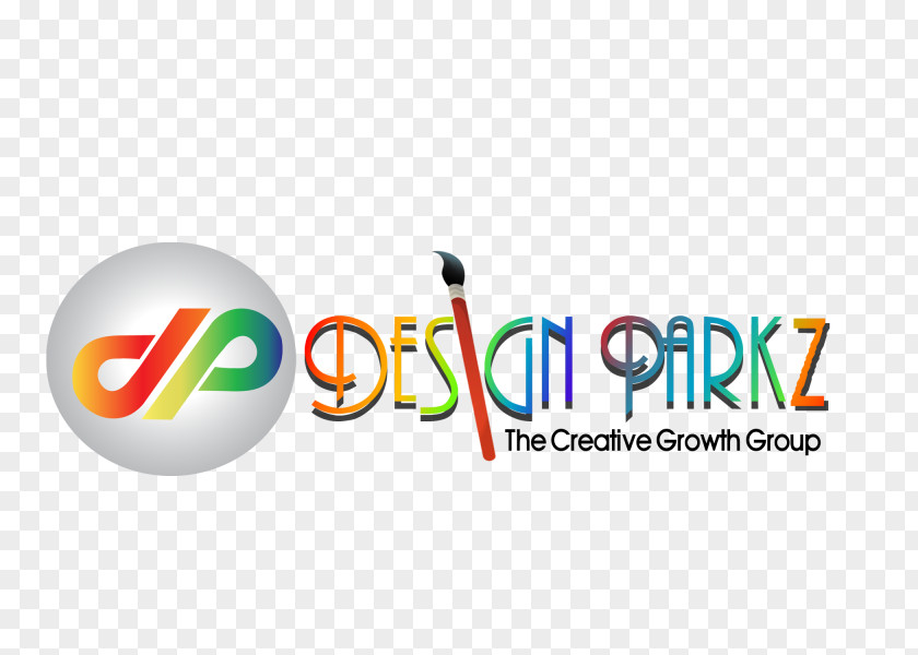 Design Logo Brand Font PNG