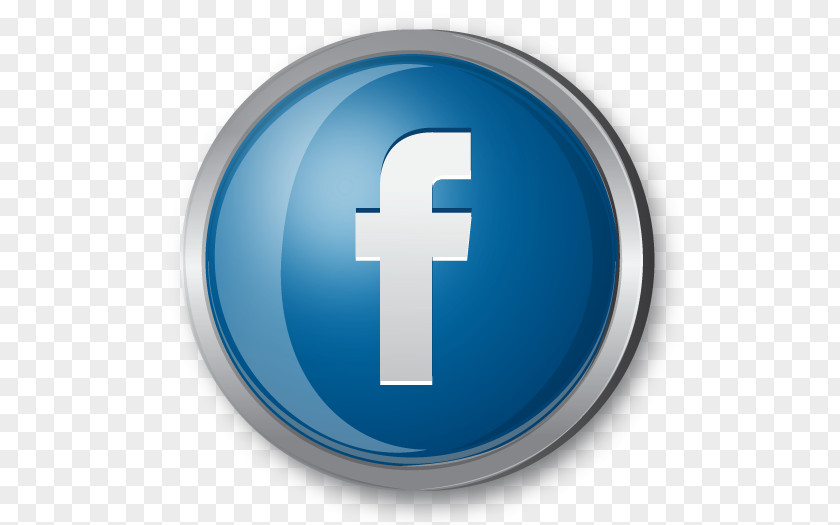 Facebook Logo PNG