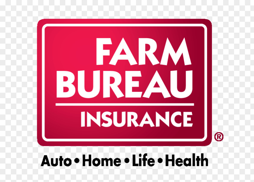 Farm Bureau Insurance Of Archdale-Campbell Agency General Casualty PNG