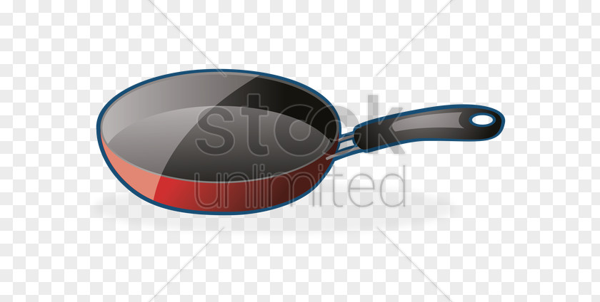 Frying Pan Goggles Sunglasses PNG