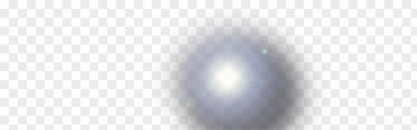 Glare Glow Effect Brand Circle Angle Pattern PNG