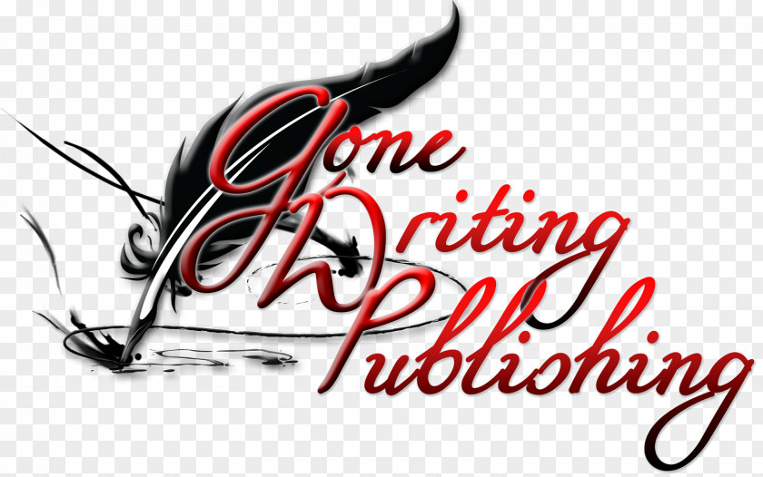 GWP Logo Graphic Design Ashland Calligraphy PNG