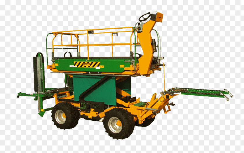 Harvesting Agricultural Machinery Agriculture Manufacturing Harvest PNG