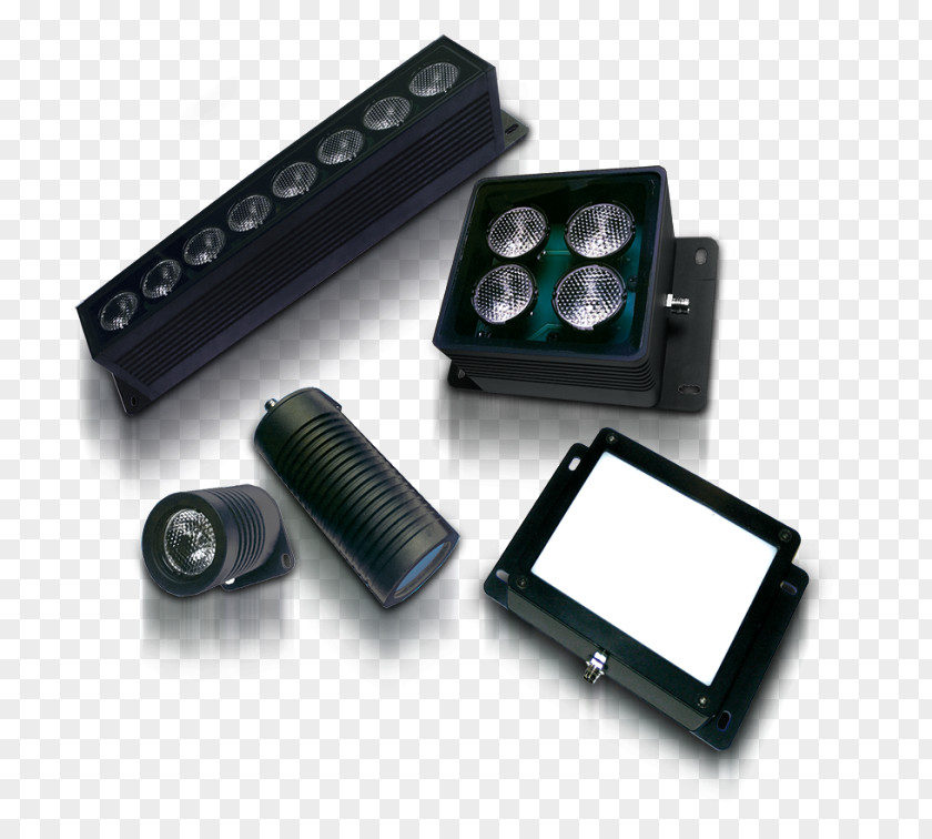 Illuminator Smart Camera Sensor Computer Hardware Software Image Scanner PNG