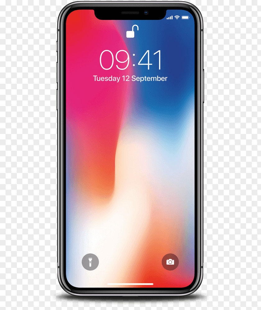 Iphone 8 Wireless Apple IPhone 7 Plus X PNG
