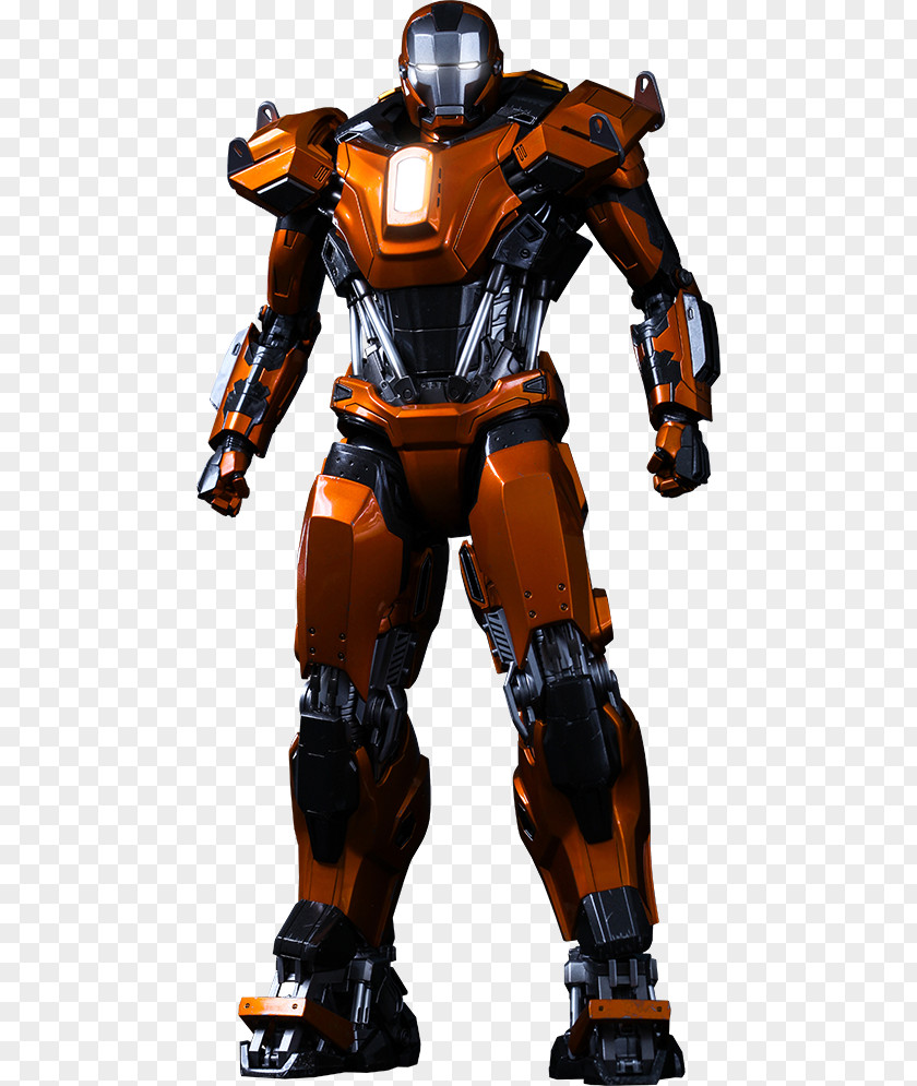Iron Man The War Machine Marvel Cinematic Universe Man's Armor PNG