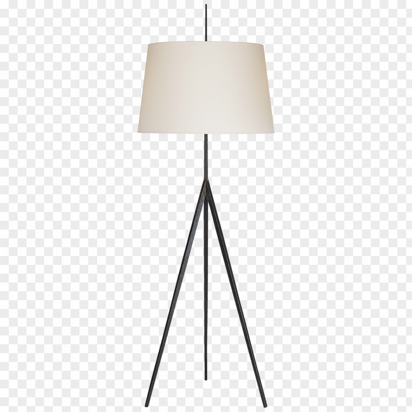 Lamp Lighting Electric Light Floor PNG
