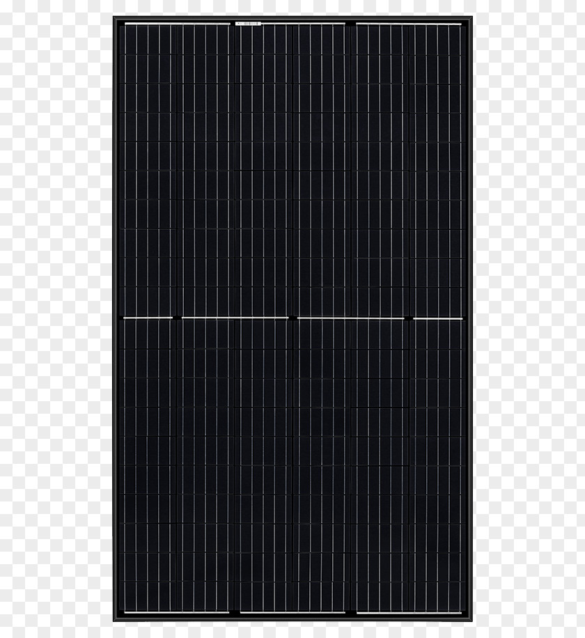 Light Eid Solar Panels Renewable Energy Corporation Greenhouse PNG
