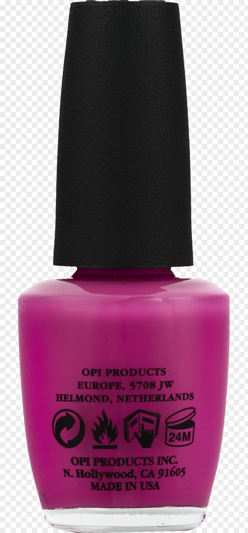 Nail Polish OPI Products Nicole By Lacquer Art PNG