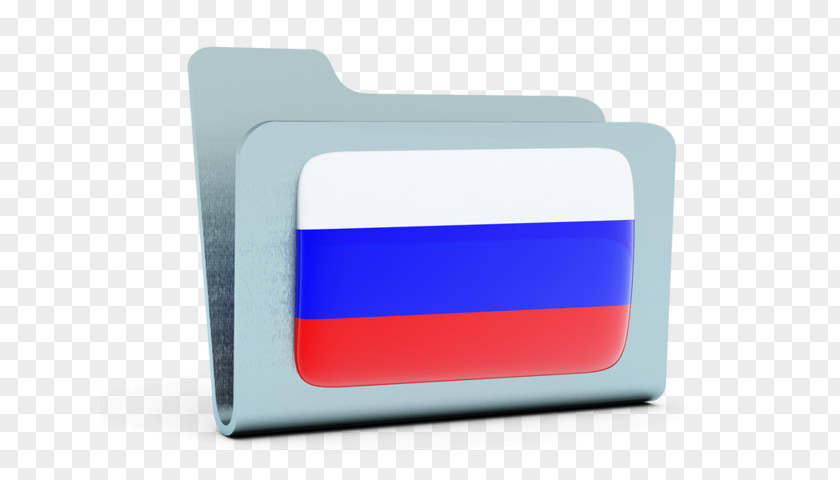 Russia Desktop Wallpaper PNG