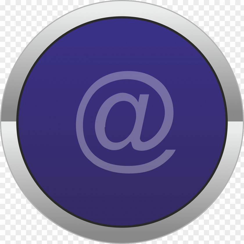 Send Email Button Flowchart Symbol Mobile Phones PNG