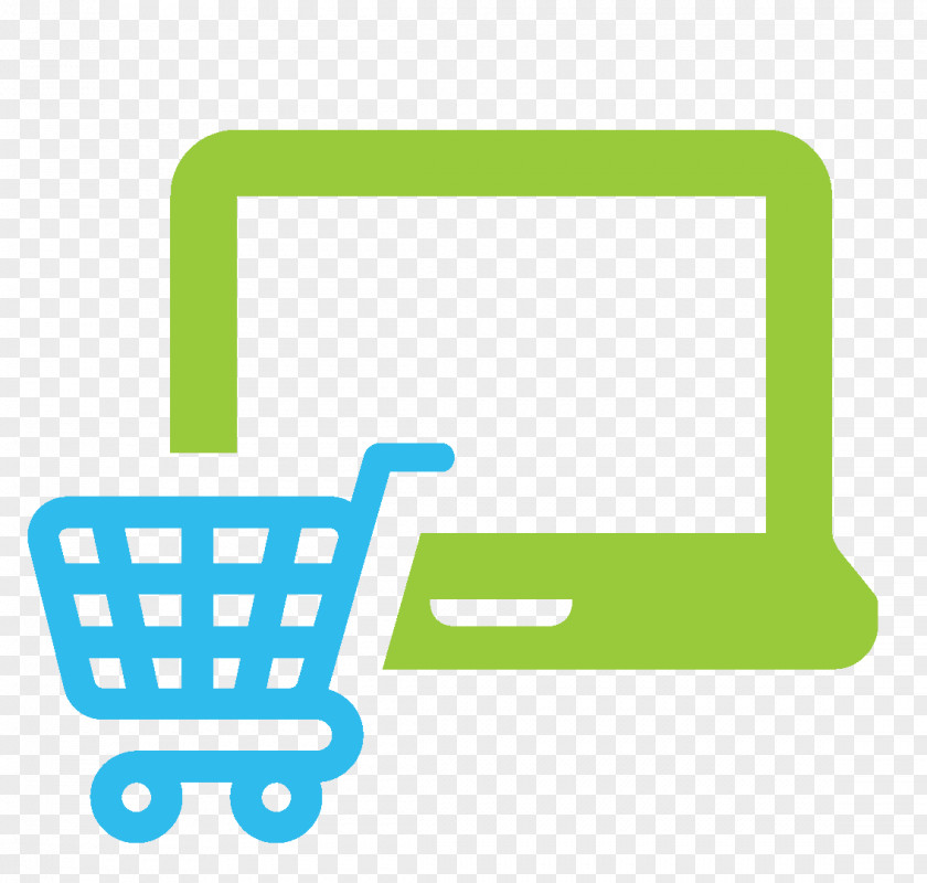 Shopping Cart Online E-commerce Company PNG