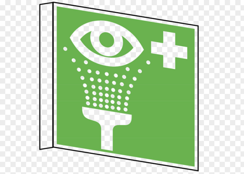 Shower Eye Wash Station Royalty-free Stock Photography Vector Graphics Illustration Eyewash PNG