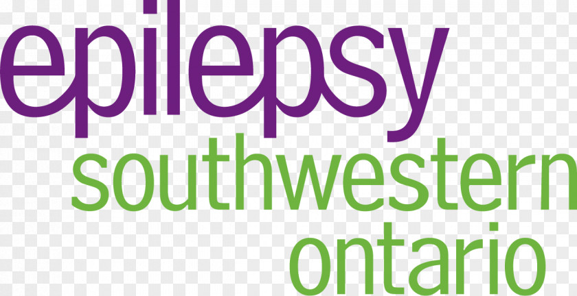 Southwestern Sudden Unexpected Death In Epilepsy Epileptic Seizure And Driving Surgery PNG