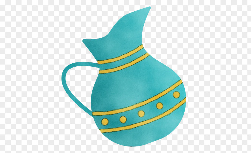 Tableware Turquoise Microsoft Azure PNG