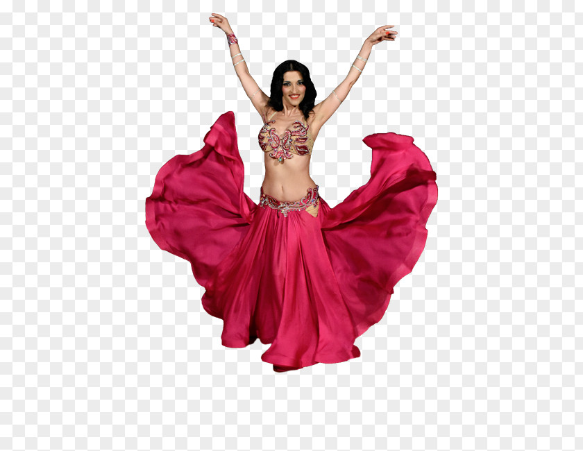 Tango Argentina Youtube Belly Dance Video Middle East Florence PNG