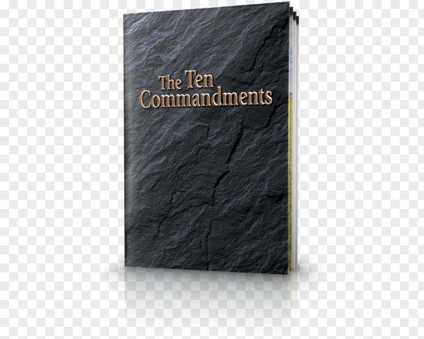 Ten Commandments Bible Book Of Deuteronomy Mount Sinai The King James Version PNG
