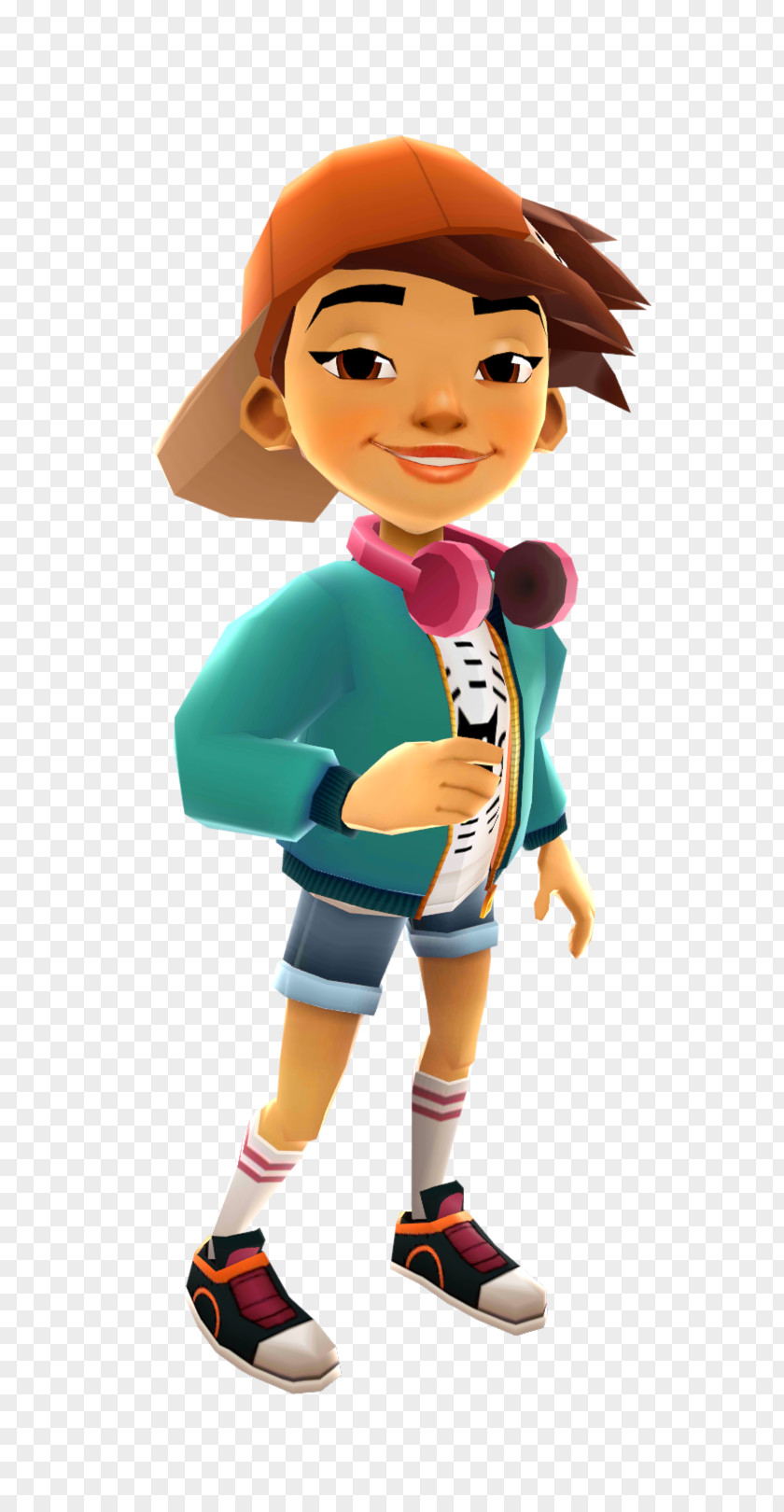 Tourism Characteristics Coco Subway Surfers Wikia Lights And Shadows PNG