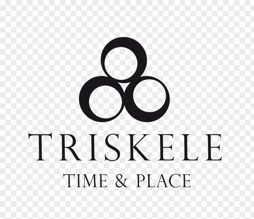 Triskelion Logo Brand Funspot Family Fun Center Author Trademark PNG