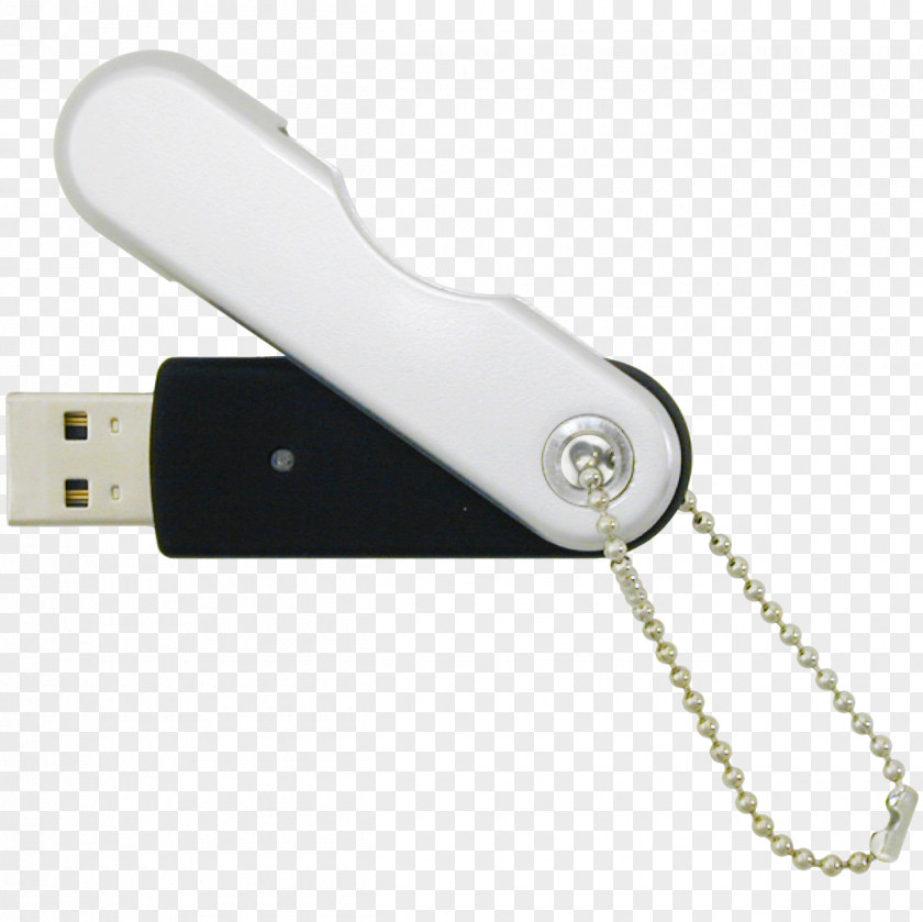 USB Flash Drives Memory Digital Cameras TV Tuner Cards & Adapters PNG