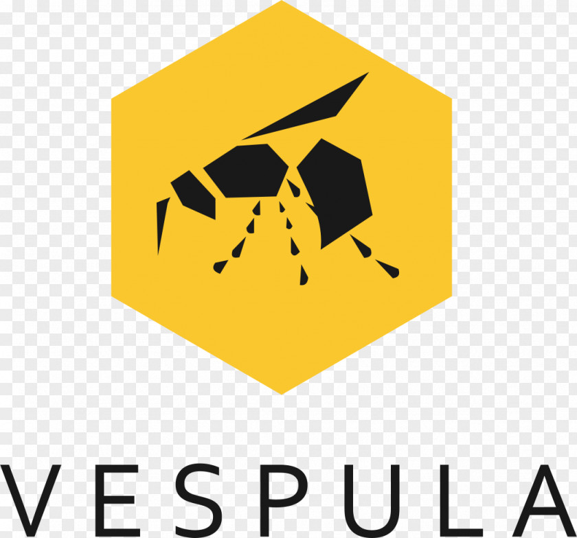 Vespula Pensylvanica China International Exhibition Center Industry Electrical Engineering Wires & Cable Electrician PNG